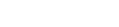 Logo Lisboa 2020